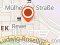 Kopp Hermann