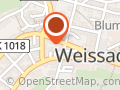 Kebab Werk Weissach