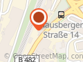 W. u. S. Sanierungs GmbH