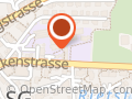 Tischtennisclub Eschenbach