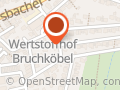 Bruchköbel mit allen Ämtern u. Dienst Stellen SondermüllSt. Bauhof