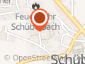 Huber Clean GmbH