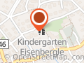 Evangelischer Kindergarten Schulstraße