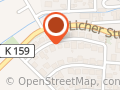 xfach Schließfachservice