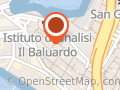 Federazione Regionale Solidarieta' Lavoro