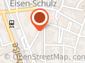 Talkpower Service & Consultants GmbH