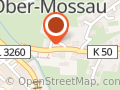Chorgemeinschaft Mossautal