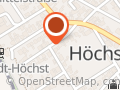 SA Dienstleistungen