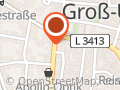 Standesamt Groß Umstadt