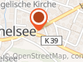 Landw. Genossenschaft Bichelsee-Balterswil