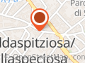 Sonedda Salvatore