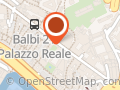 Polo Benessere Genova