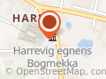 Harre Forsamlingshus