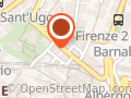 Amency - Atelier del benessere