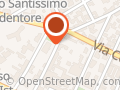S.t.p. Impianti S.p.a.
