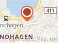 Abcenter Eiendom AS Avd Tvedestrand