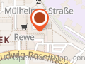 Oesterreich Orthopädie - Technik GmbH & Co. KG Filiale Blockdiek