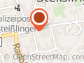 Bücherei St. Remigius