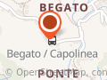 Societa' Operaia Cattolica Di Begato