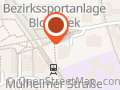 Jugendtreff Blockdiek
