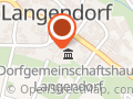Gemeindeverwaltung Wohratal Dorfgemeinschaftshaus