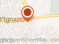 Putzolu Costruzioni SNC Di m. F. Putzolu