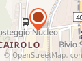 Centro Veterinario Scairolo