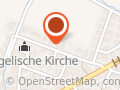 Gemeindeverwaltung Bichelsee-Balterswil