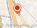 Eni