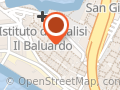 Danza del ventre - Genova