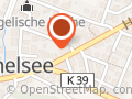 Raiffeisenbank am Bichelsee Genossenschaft