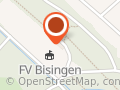 FV Bisingen
