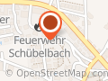 Kindergarten Dorf Schübelbach