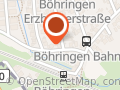 Autovermietung & Kleintierbetreuung