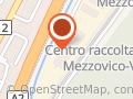 Ecocentro Mezzovico