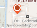 Etelser Eck