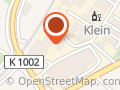 Rainbow Event GmbH & Co. KG