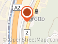 Divisione delle Costruzioni