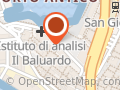 SYNLAB Il Baluardo - Polidiagnostico Genova Porto Antico