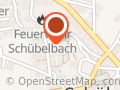 GEBA Reinigung GmbH