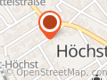 ihreflaechenverpachtung