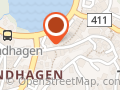 Det Lille Marked