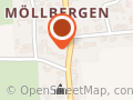 Ferienwohnung  Hagen Schülke