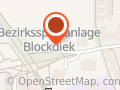 SC Vahr-Blockdiek e.V.