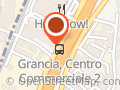 Casaforte Self Storage Grancia | Magazzini e Depositi