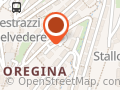 Pizza Express Genova