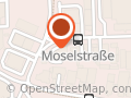 Kompass Logistik GmbH