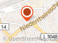 Kfz-Sachverständigenbüro Mann / Kfz-Sachverständiger / Gutachten / Gutachter