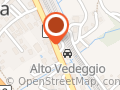 Alto Vedeggio Bike Rivera