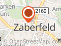 Pflegedienst Lichtblick